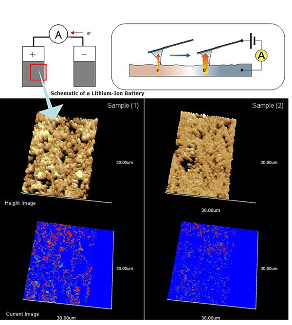 1648603345975735.png 3.png