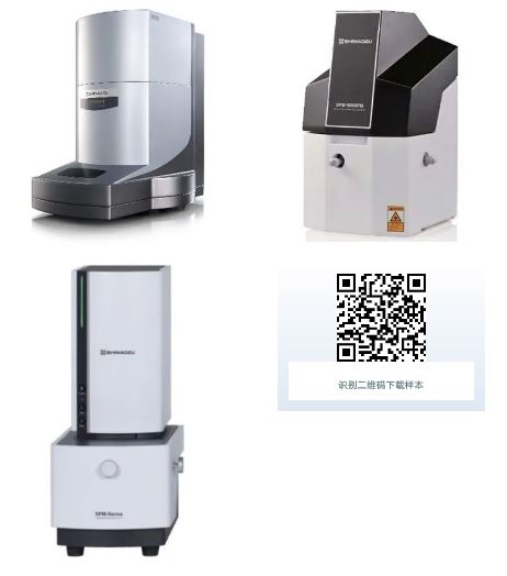 1648603367447875.jpg 4.jpg