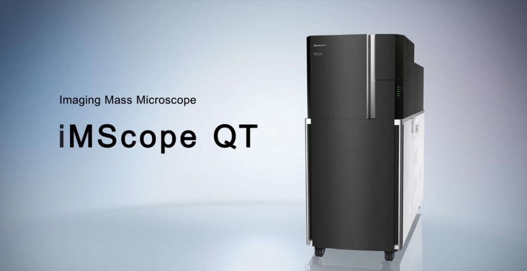 1648691907237186.png 1.png