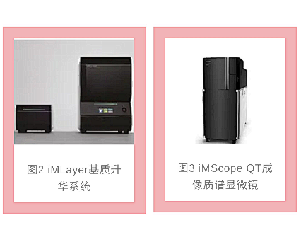 1648691989983735.png 4.png