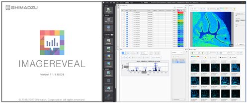 1648692005780054.png 5.png