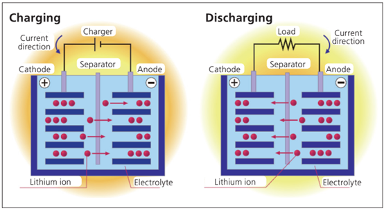 1648692367280976.png 2.png