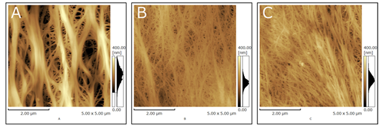 1648692387124365.png 4.png