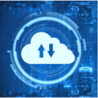 1648775401362829.png 2.png