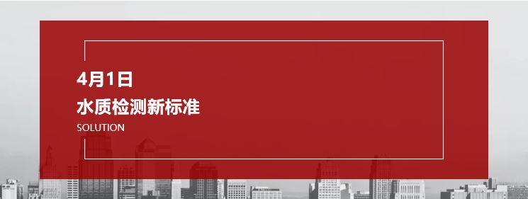 1648775837216231.jpg 1.JPG