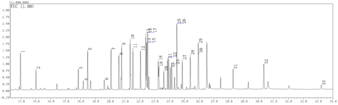 1648775924143330.png 4.png