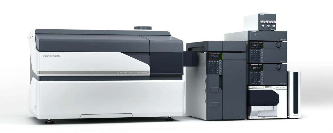 1648775995877955.png 7.png