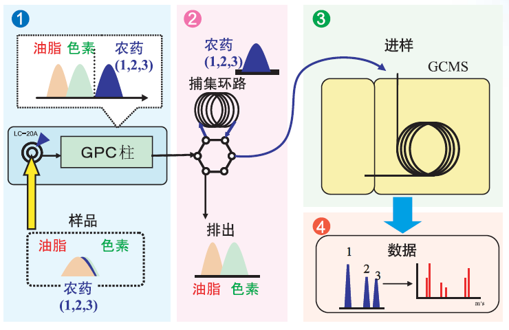 1649213532743532.png 2.png