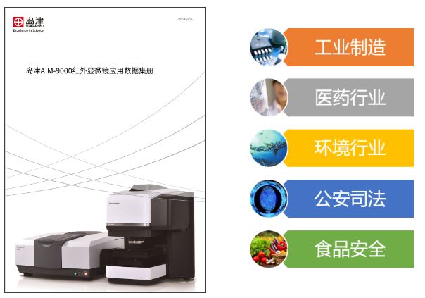 1649213791749329.png 2.png