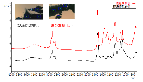 1649213868721812.png 5.png