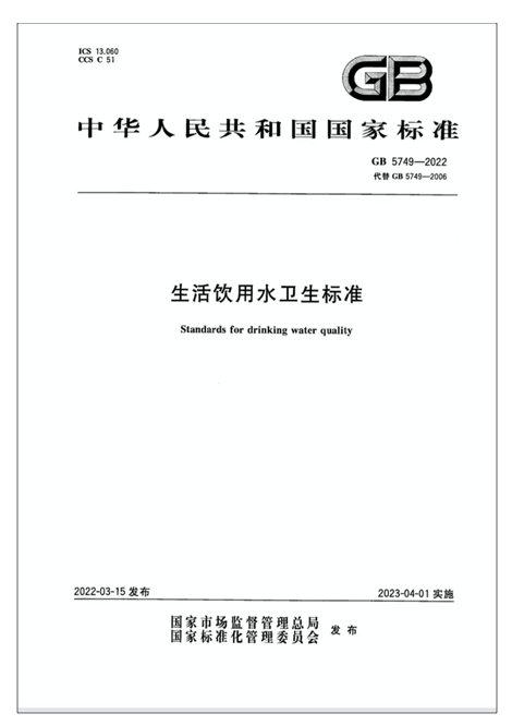 1649296359356163.png 1.png