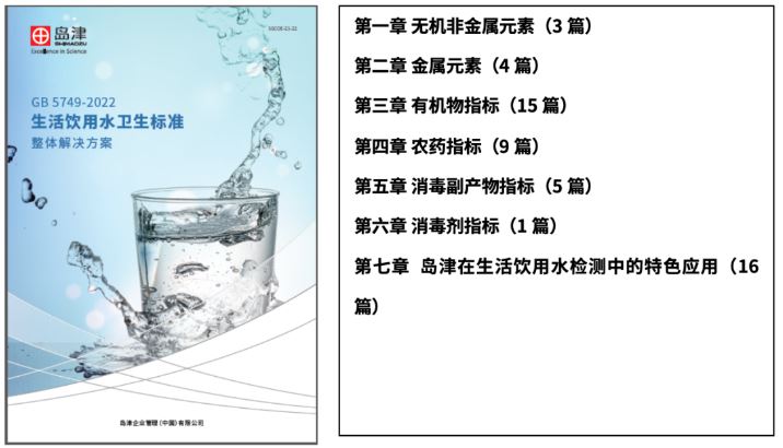 1649296641784375.jpg 8.JPG