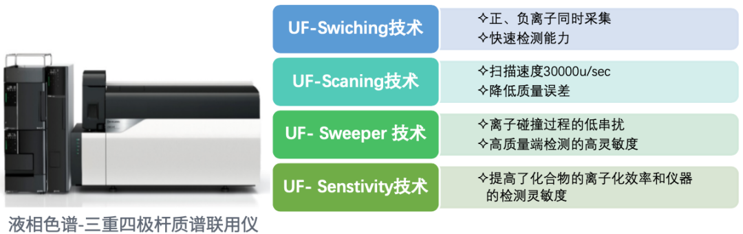 1649296876910616.png 10.png