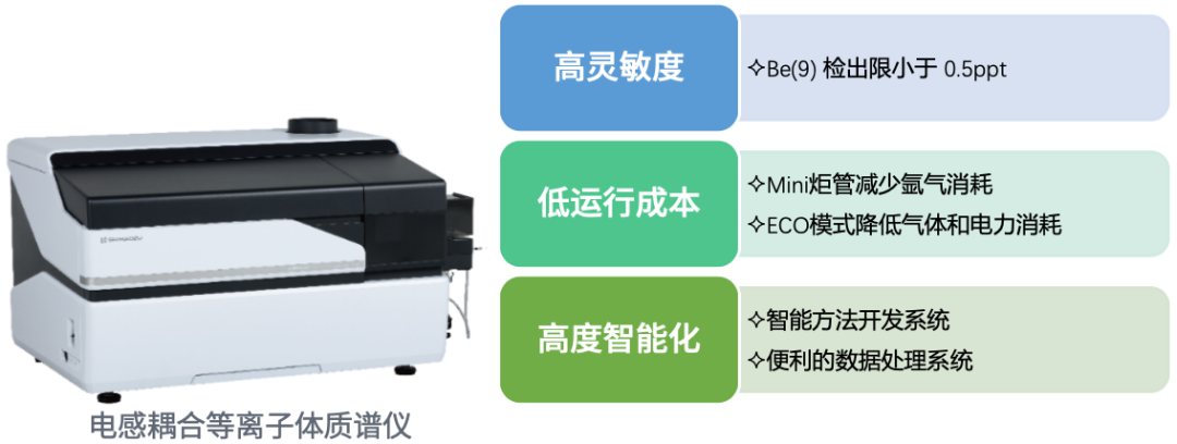 1649296890183237.png 11.png