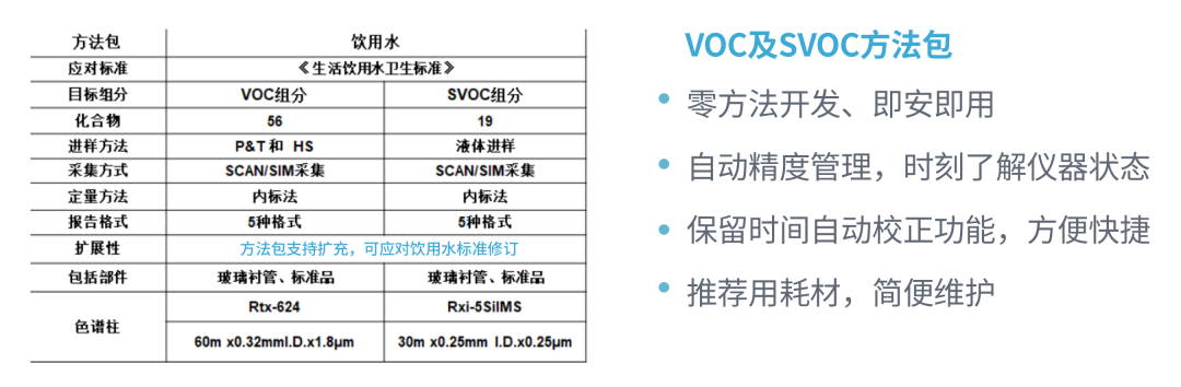 1649296915217638.png 12.png