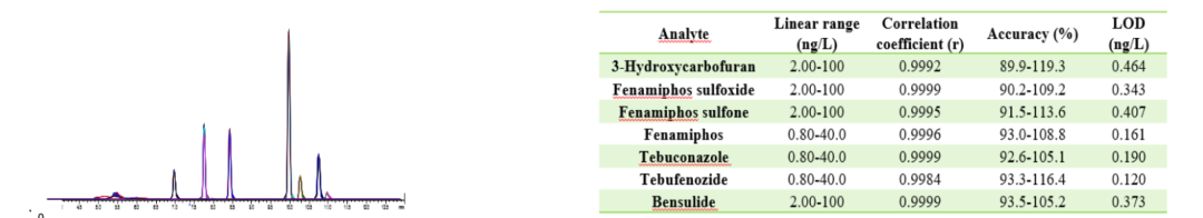 1649297005453696.png 15.png