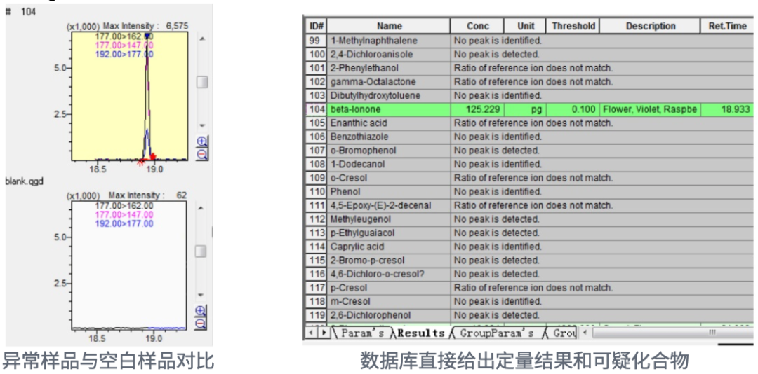 1649297054908573.png 17.png