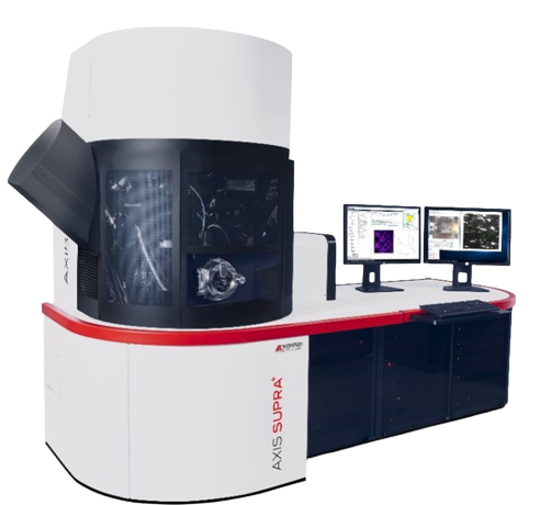 1649380771450080.png 7.png