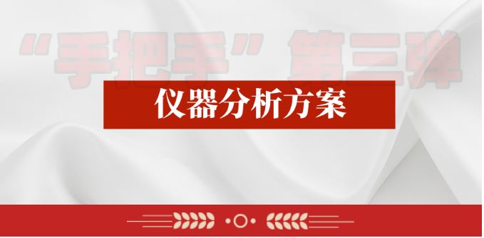 1649643729666186.jpg 1.JPG