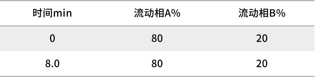 1649644087666216.png 4.png