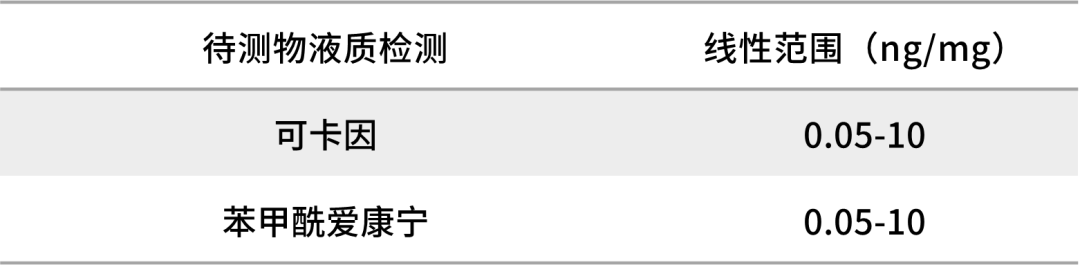 1649644098726369.png 5.png