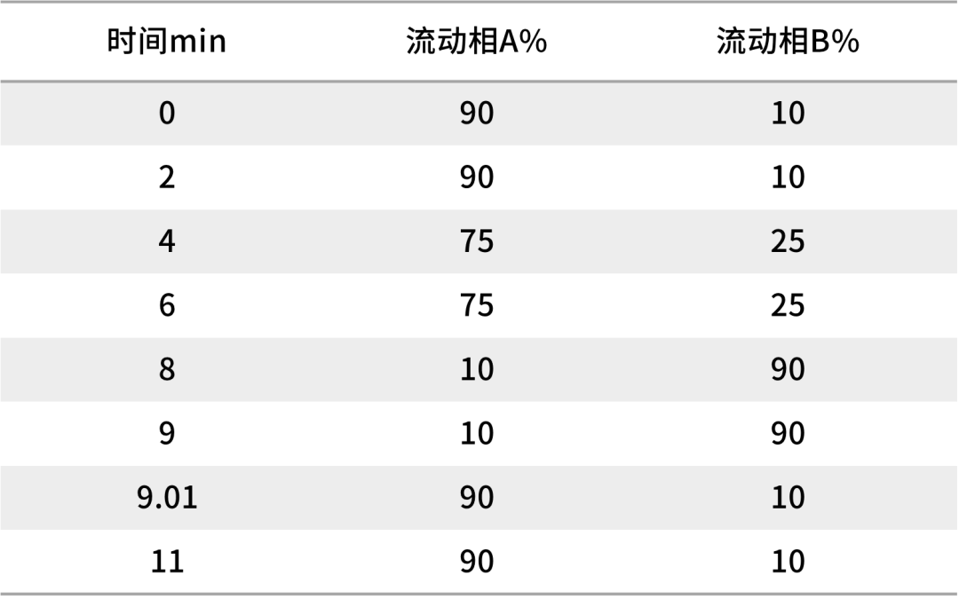 1649644232762548.png 11.png