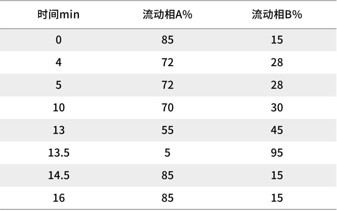 1649644277503374.png 13.png