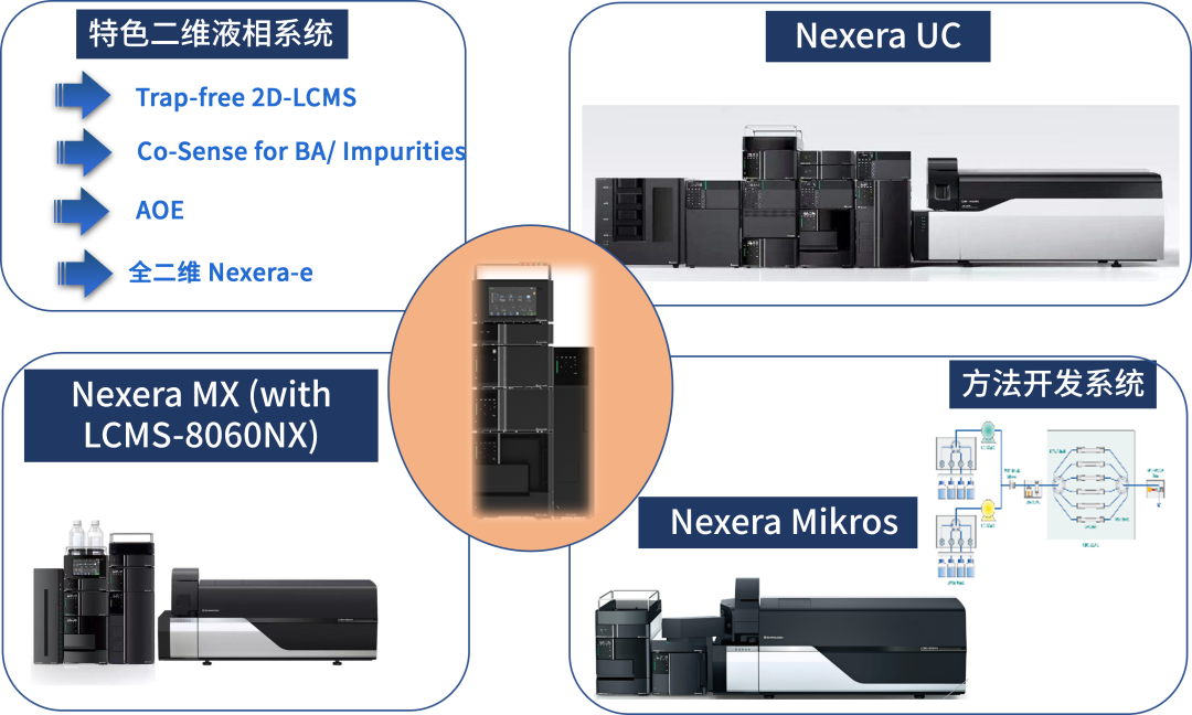 1649644341743327.png 15.png