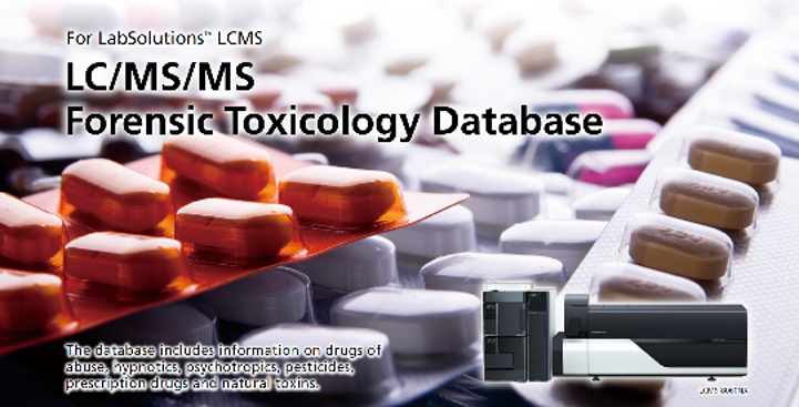 1649644364471097.png 16.png