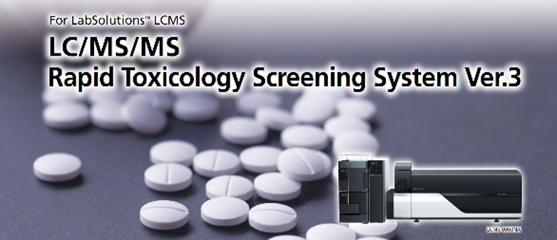 1649644396939477.png 17.png