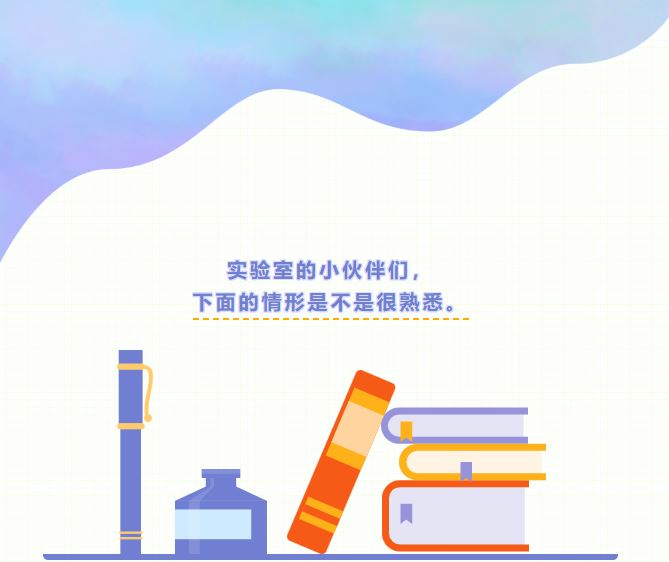 1649644603817899.jpg 1.JPG