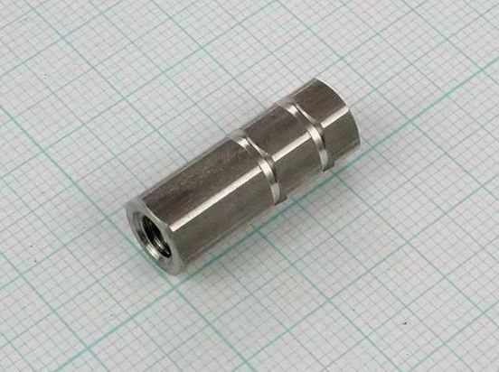 1649645049210752.jpg 捕獲.JPG