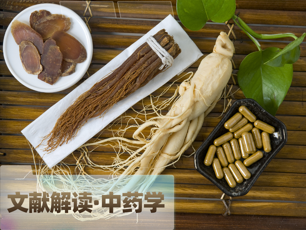 1649727236824274.png 1.png