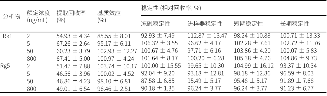 1649727349573631.png 5.png