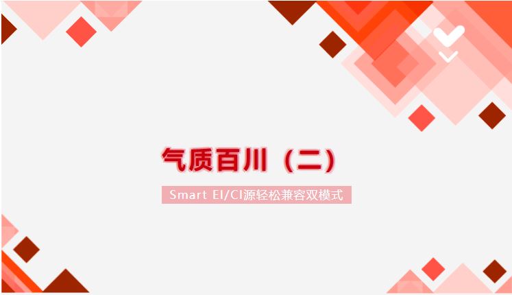 1649812376319395.jpg 1.JPG