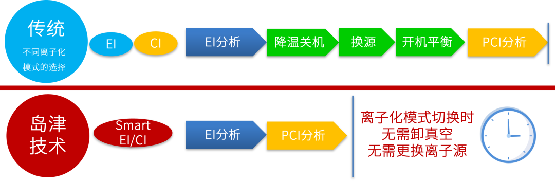 1649812431490985.png 3.png