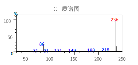 1649812658127650.png 5.png