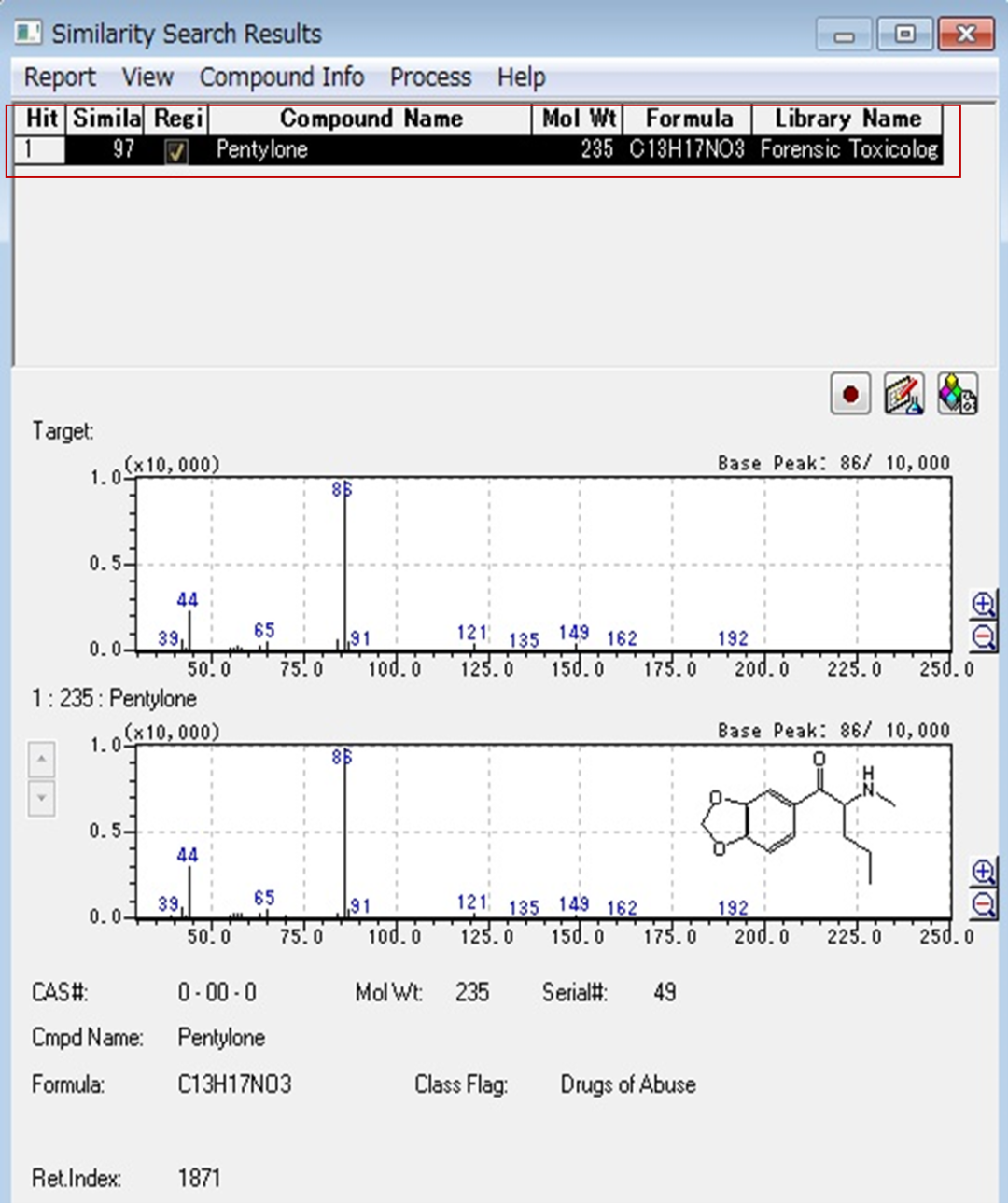 1649812700849905.png 6.png