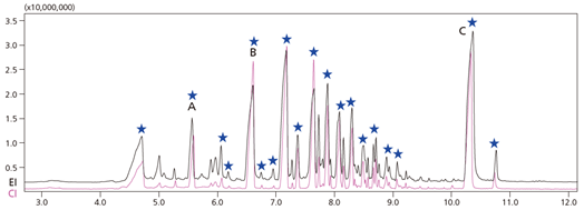 1649812795128853.png 8.png