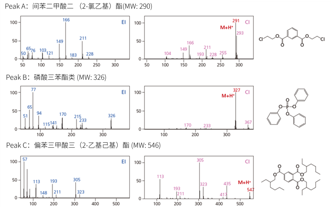 1649812824440089.png 9.png