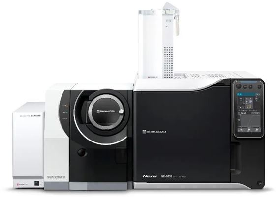 1649812912458795.jpg 捕獲.JPG