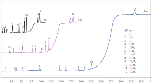 1649813127772323.png 5.png