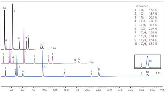 1649813147959851.png 6.png