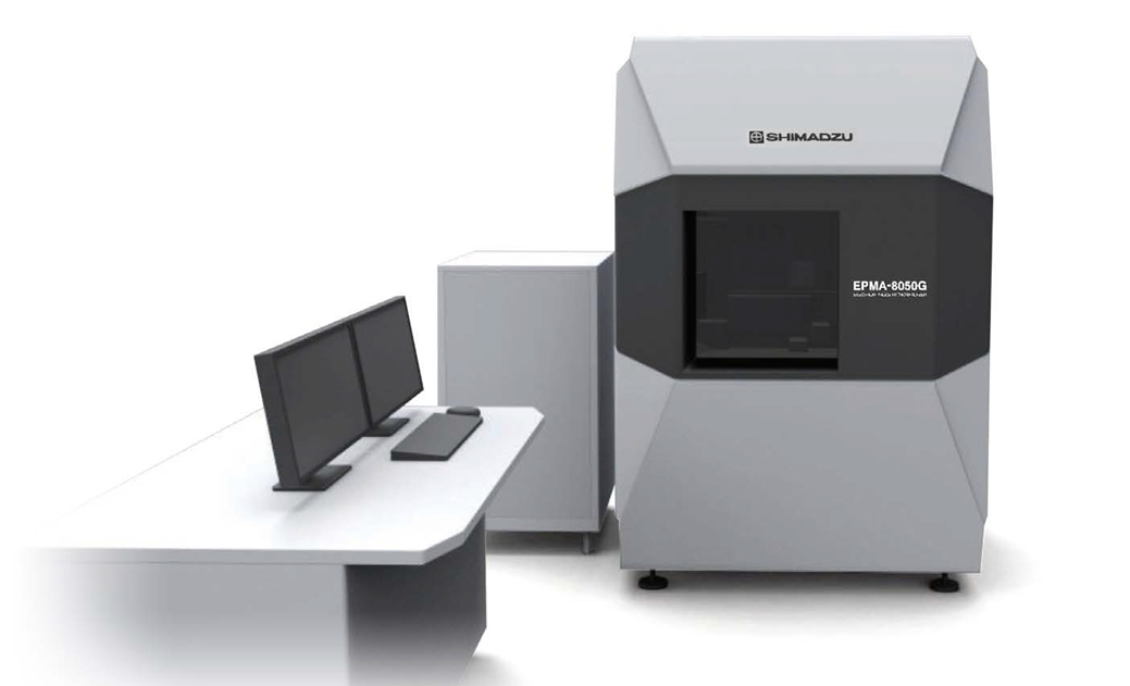 1649899067956399.png 1.png