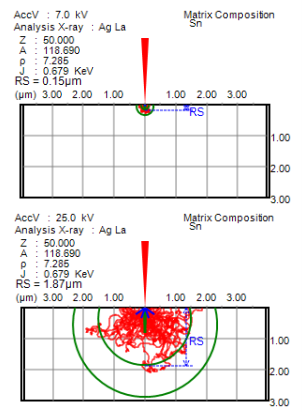 1649899167329625.png 5.png