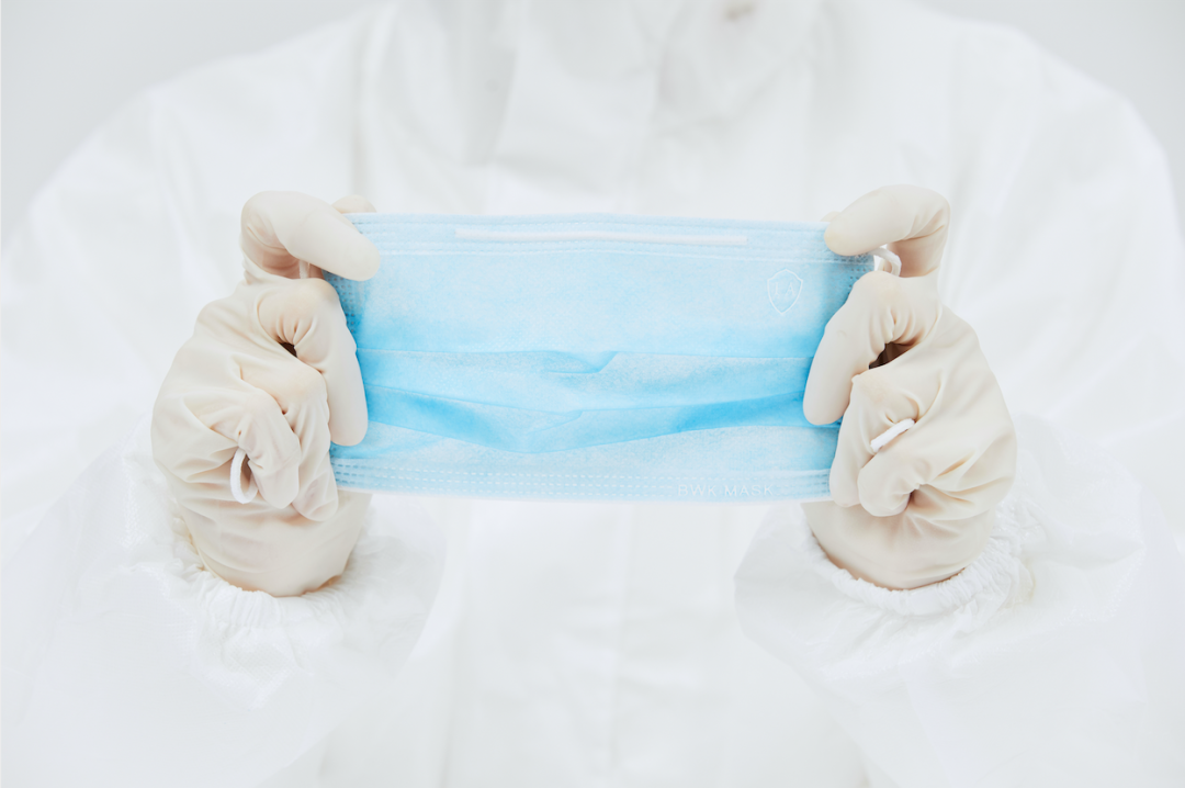 1649899315744470.png 1.png