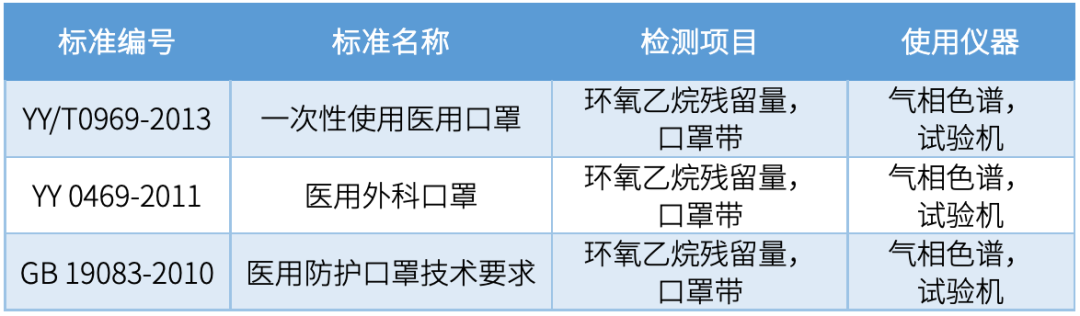 1649899358424458.png 2.png