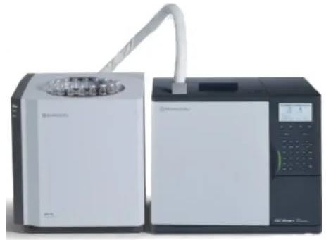 1649899481214427.jpg 捕獲.JPG