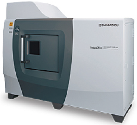 1649899591948913.png 7.png