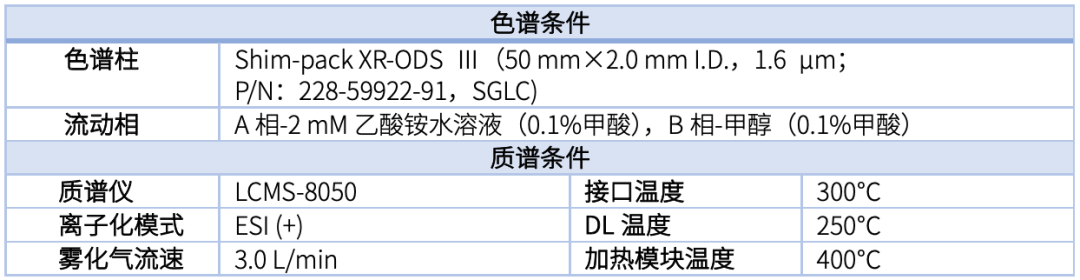 1649986776167772.png 8.png